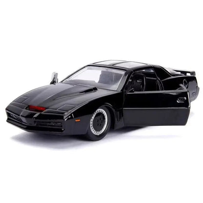 1:32 Pontiac Firebird Trans-Am KITT