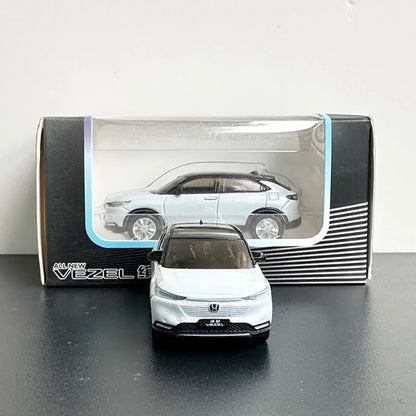 1:64 Honda Vezel 2023