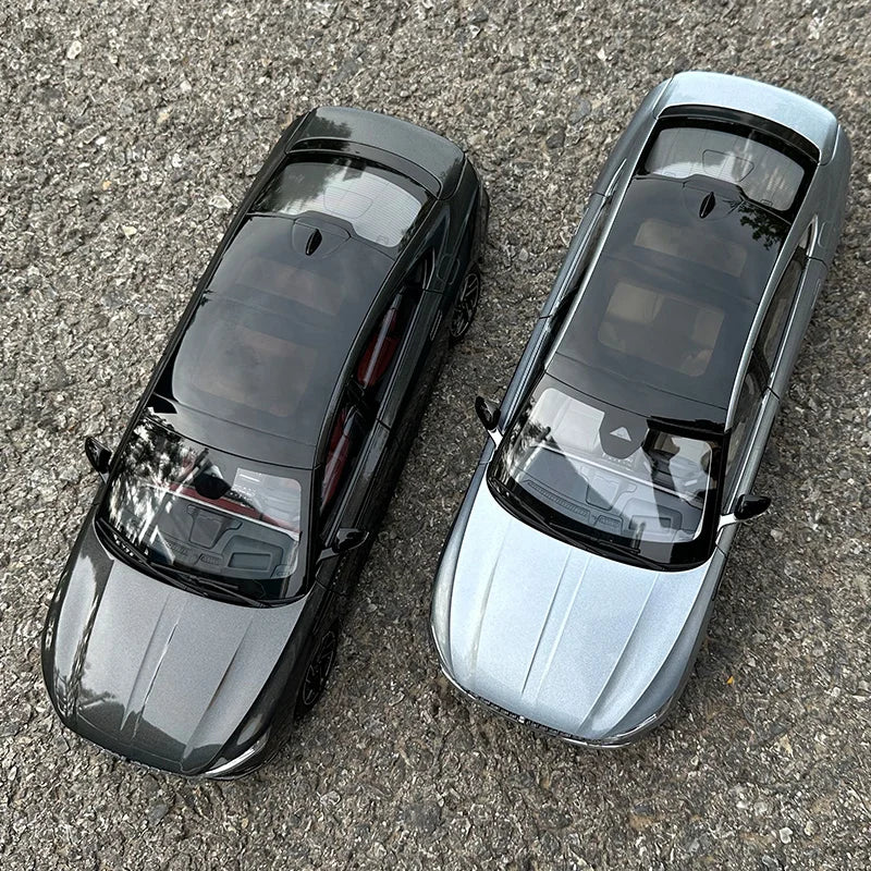 1:18 Lincoln Z