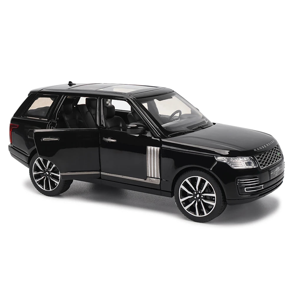 1: 32 Range Rover