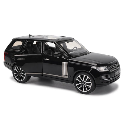 1: 32 Range Rover