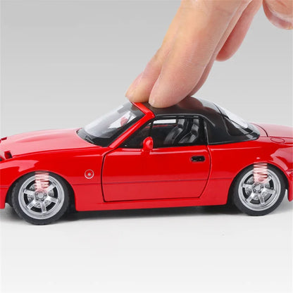 1:32 MAZDA MX-5