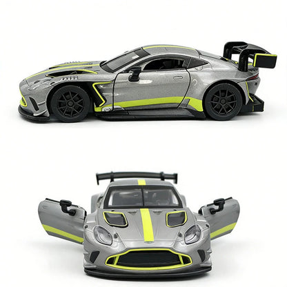 1:32 Aston Martin VANTAGE-GT3