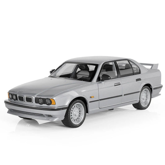 1:24 BMW M5