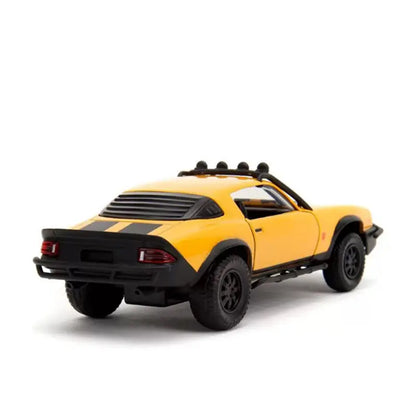 1:32 1977 Chevrolet Camaro