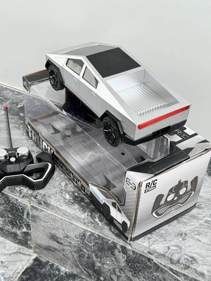 1:12 Rc Tesla Cybertruck