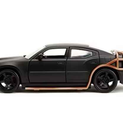 1:24 Dodge Charger 2006