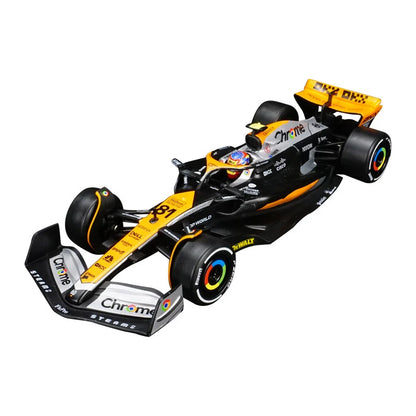 1:24 McLaren MCL60 2023