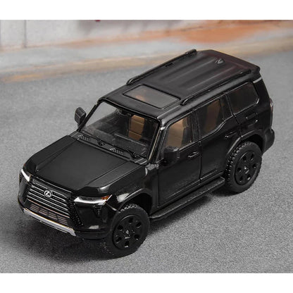 1:64 Lexus GX550