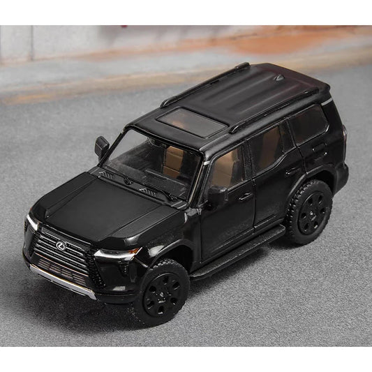 1:64 Lexus GX550