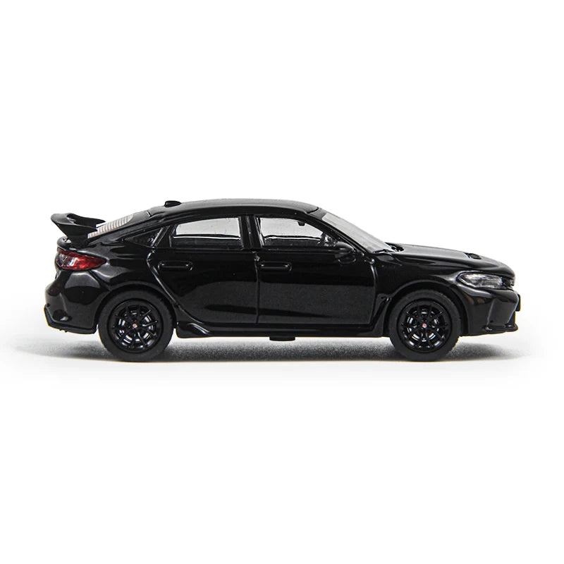 1:64 HONDA CIVIC TYPE-R FL5 Coupe