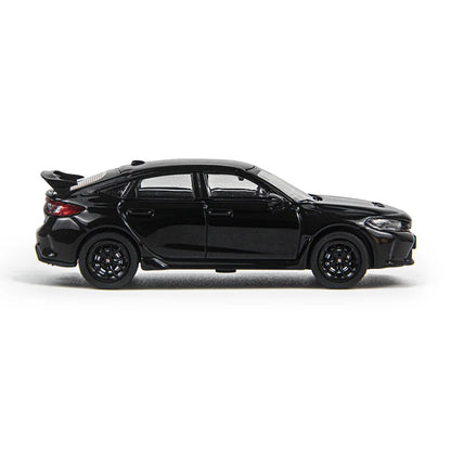 1:64 HONDA CIVIC TYPE-R FL5 Coupe