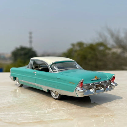 1:43 Lincoln Vintage