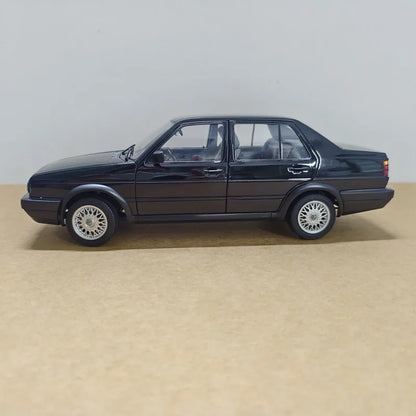 1:18 VW Jetta GT MK2 Jetta King A2