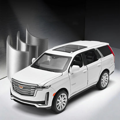 1:32 Cadillac Escalade