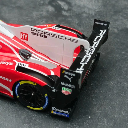 1:18 2024  Porsche 963 WEC World  6#