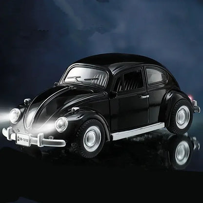 1:18 Volkswagen Beetle