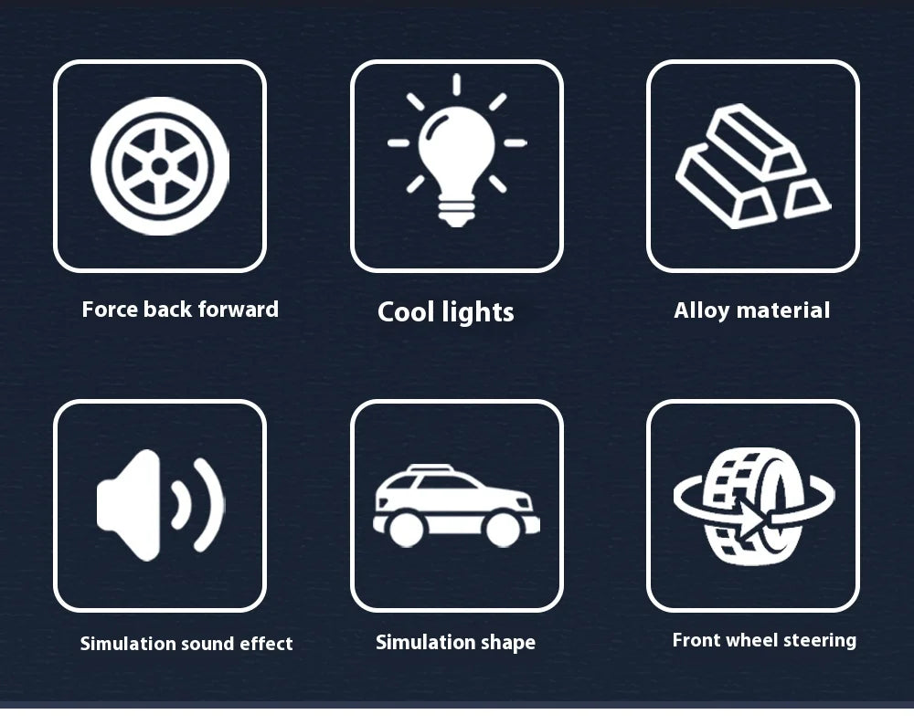1:24 Cadillac Escalade