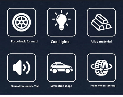 1:24 Cadillac Escalade