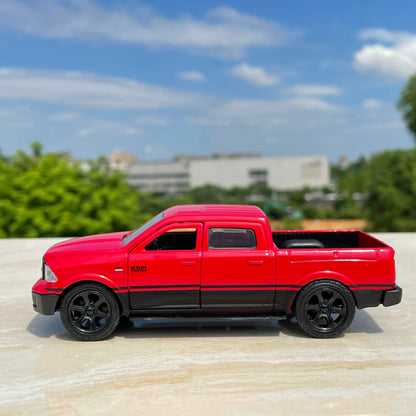 1:32 Dodge Ram 1500 Raptor