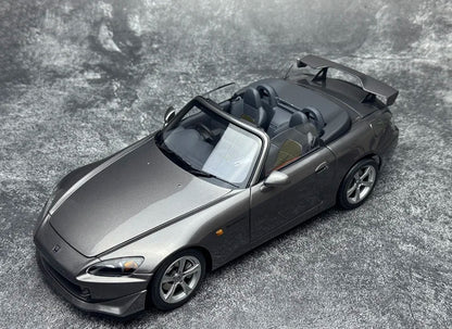 1:18 Honda S2000 [AP2]
