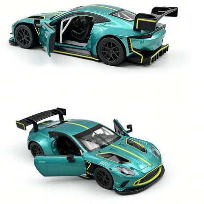 1:32 Aston Martin VANTAGE-GT3