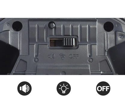 1:18 BMW 5 Series 530LI 530i