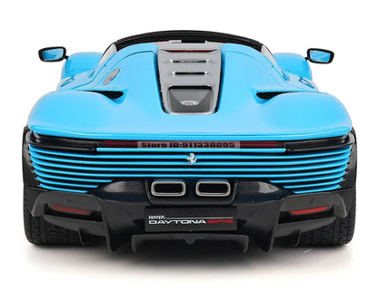 1:18 Ferrari DAYTONA SP3