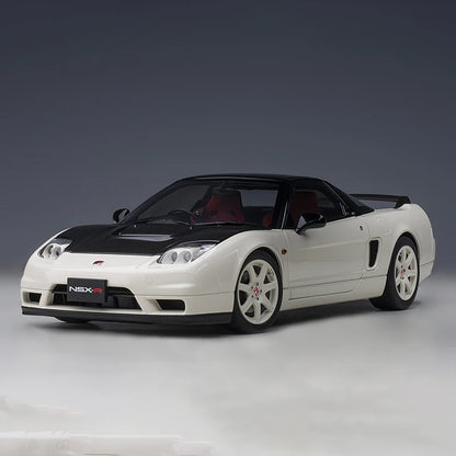 1:18 Honda NSX-R (NA2)