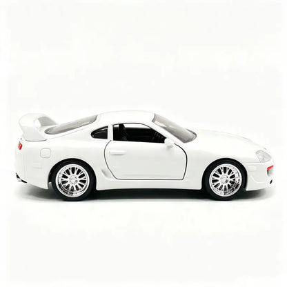 1:32 Toyota Supra MK4 A80 1995
