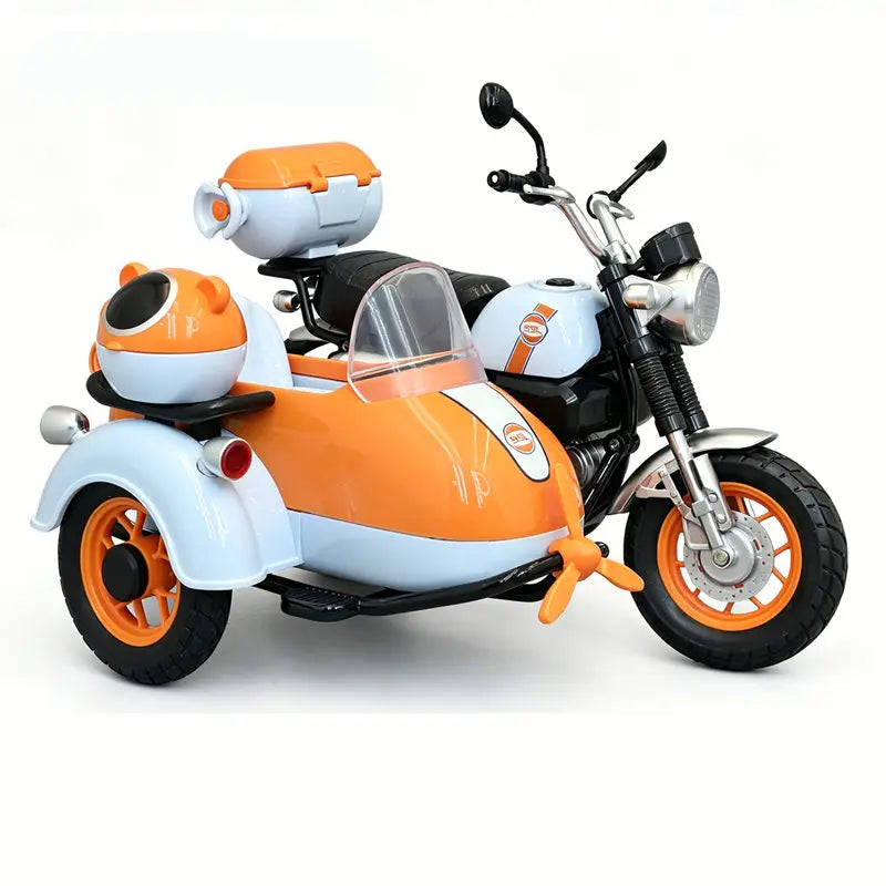 1:8 Honda Monkey Z50