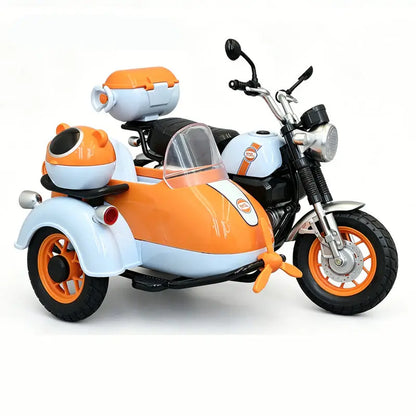 1:8 Honda Monkey Z50