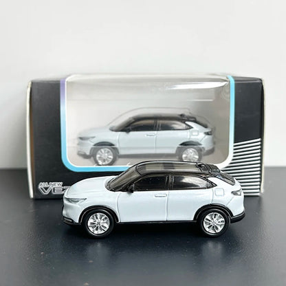1:64 Honda Vezel 2023