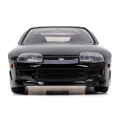 1:32 1995 Toyota Supra MK4 A80