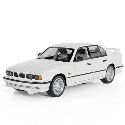 1:24 BMW M5