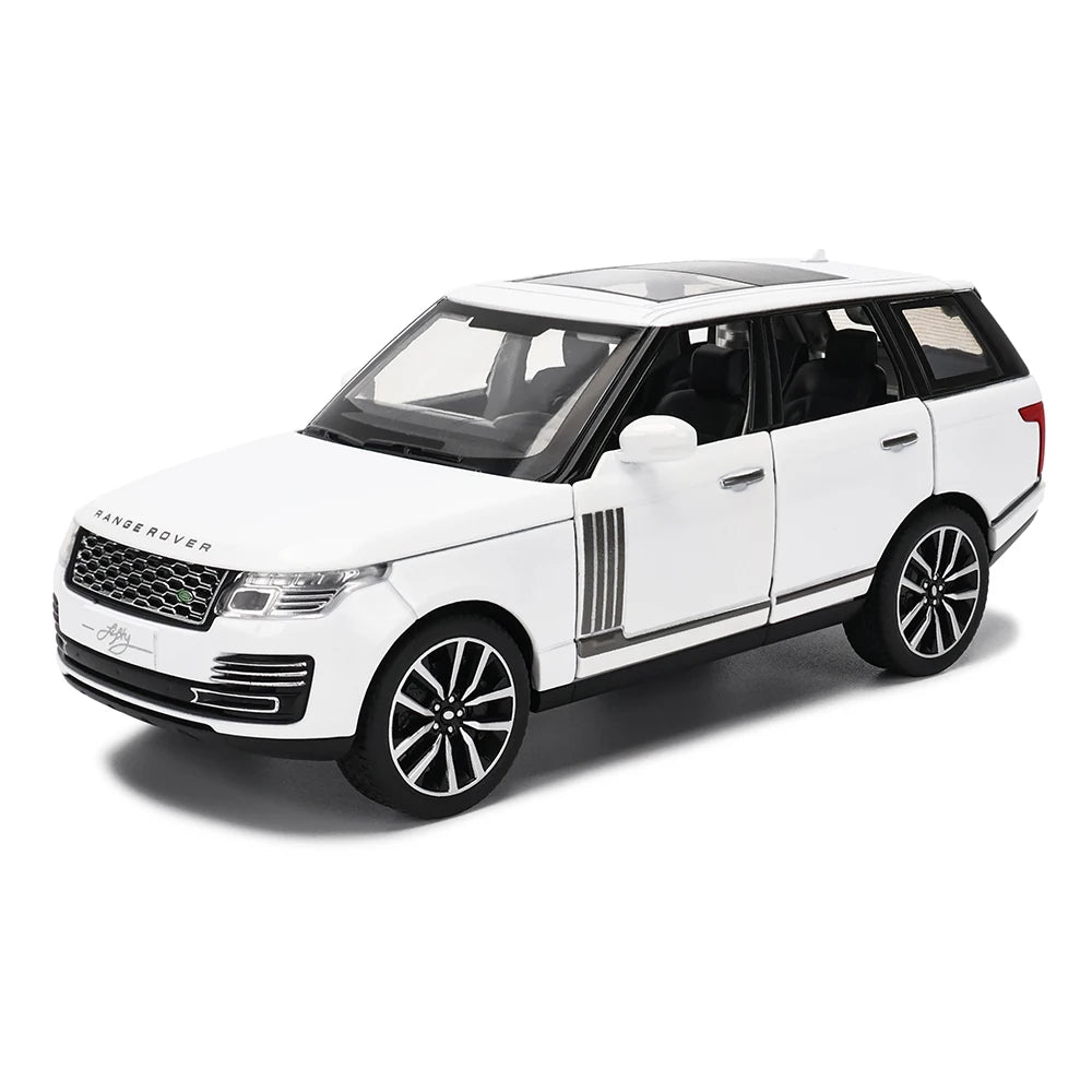 1: 32 Range Rover