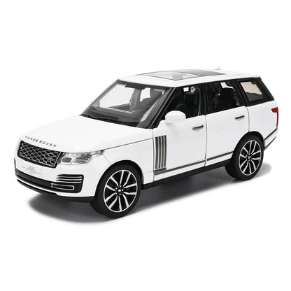 1: 32 Range Rover