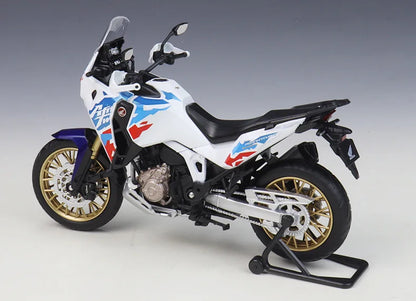 1:12 Honda Africa Twin Adventure