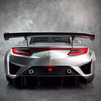 1:18 HONDA NSX GT3 2018