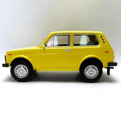 1:18 Lada Niva 1978