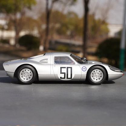 1:18 Porsche 904 Gts