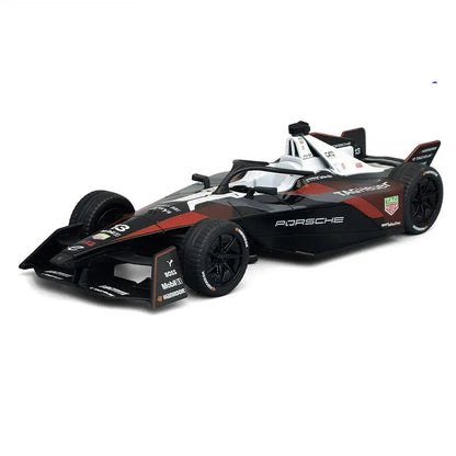 1:24 Formula Pure Track Electric Racing