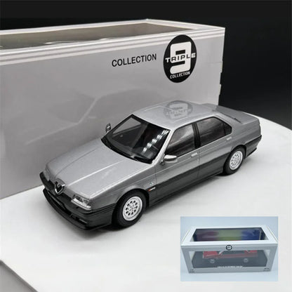 1:18 1994 Alfa Romeo 164 Q4