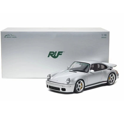 1:18 RUF CTR Anniversary Edition 2017