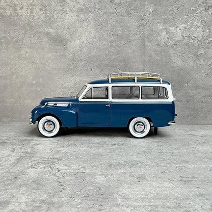1:18 PV445 Duett Vintage