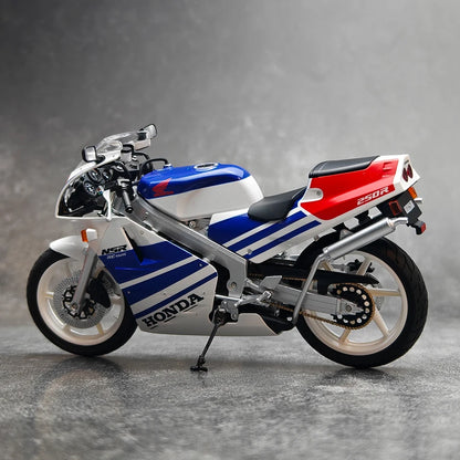 1:12 Honda NSR  250R  89 M