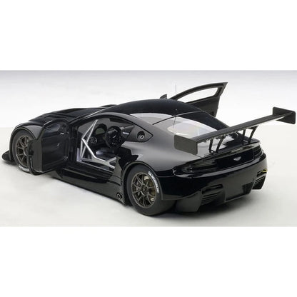 1:18 ASTON MARTIN VANTAGE V12 GT3 2013