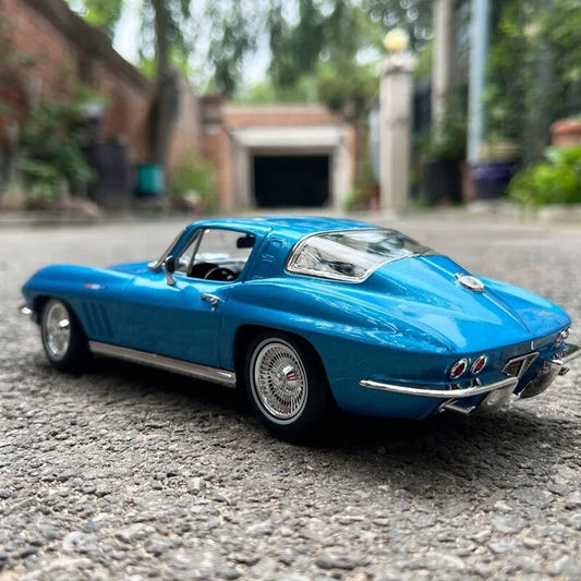 1:32 Corvette C2 Sting Ray