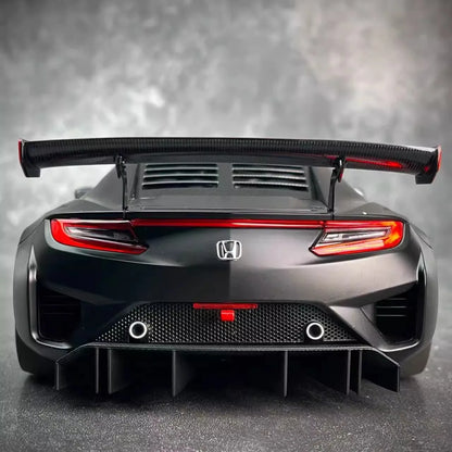 1:18 HONDA NSX GT3 2018