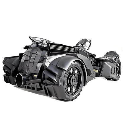 1:24 Batmobile Bat 2015